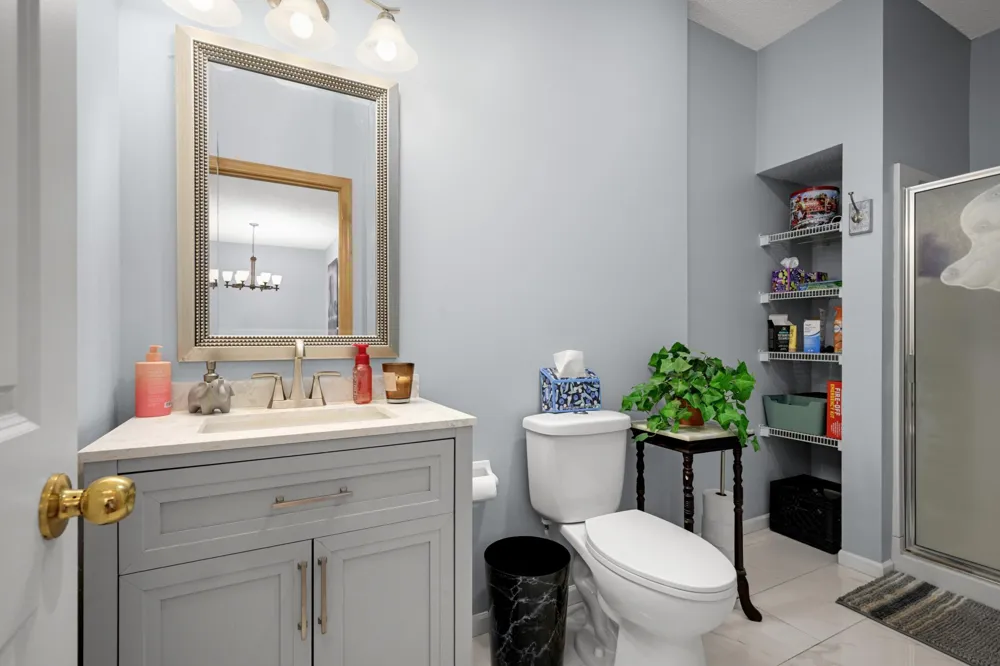 3604 Abercrombie Lane Stillwater, MN 55082