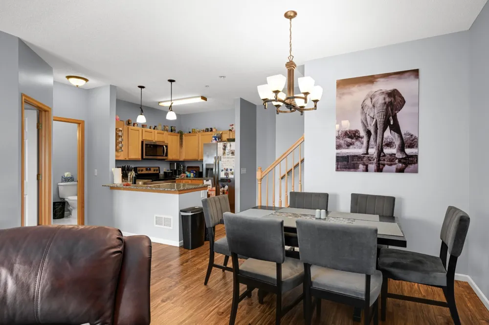 3604 Abercrombie Lane Stillwater, MN 55082