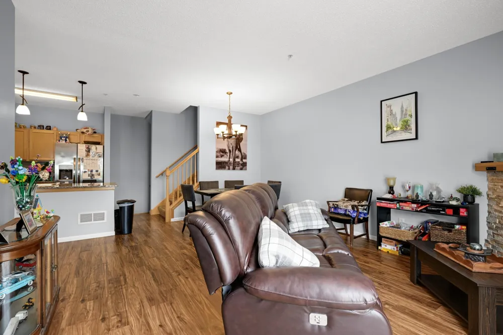 3604 Abercrombie Lane Stillwater, MN 55082