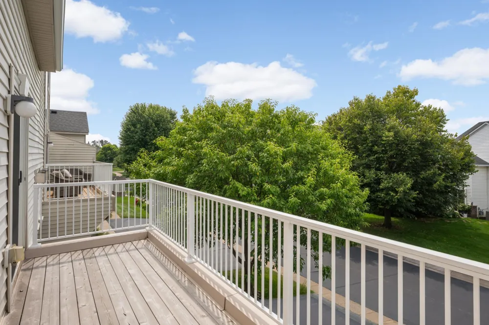 3604 Abercrombie Lane Stillwater, MN 55082