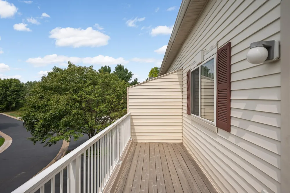 3604 Abercrombie Lane Stillwater, MN 55082