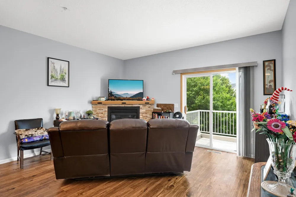 3604 Abercrombie Lane Stillwater, MN 55082