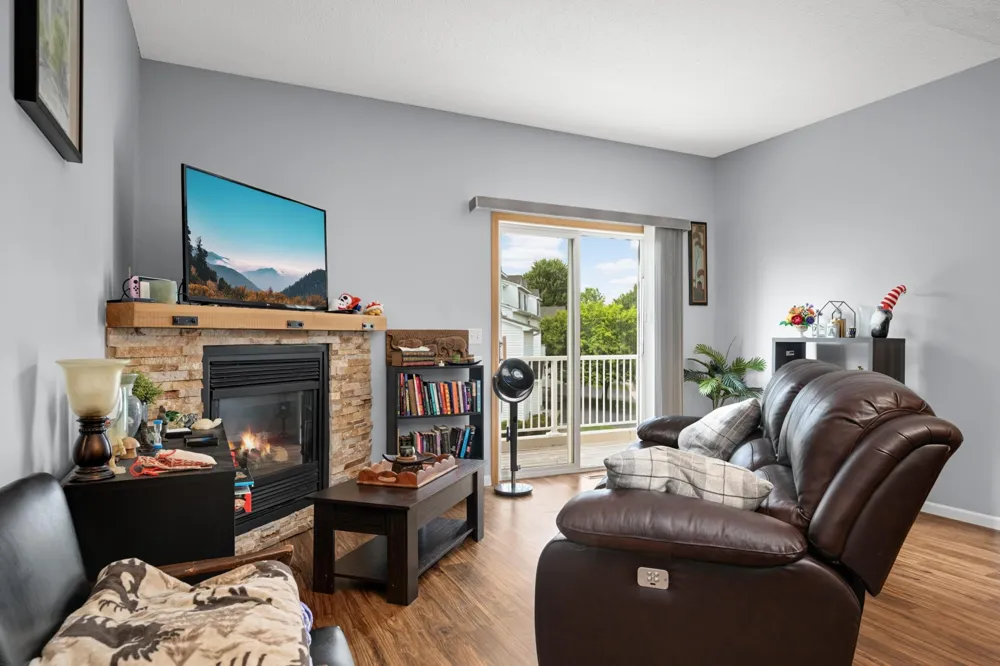 3604 Abercrombie Lane Stillwater, MN 55082