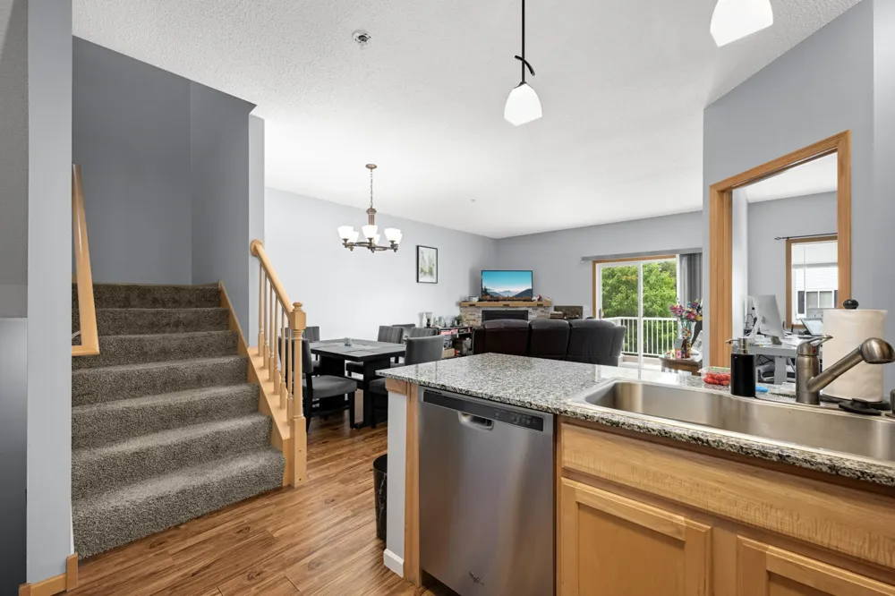 3604 Abercrombie Lane Stillwater, MN 55082