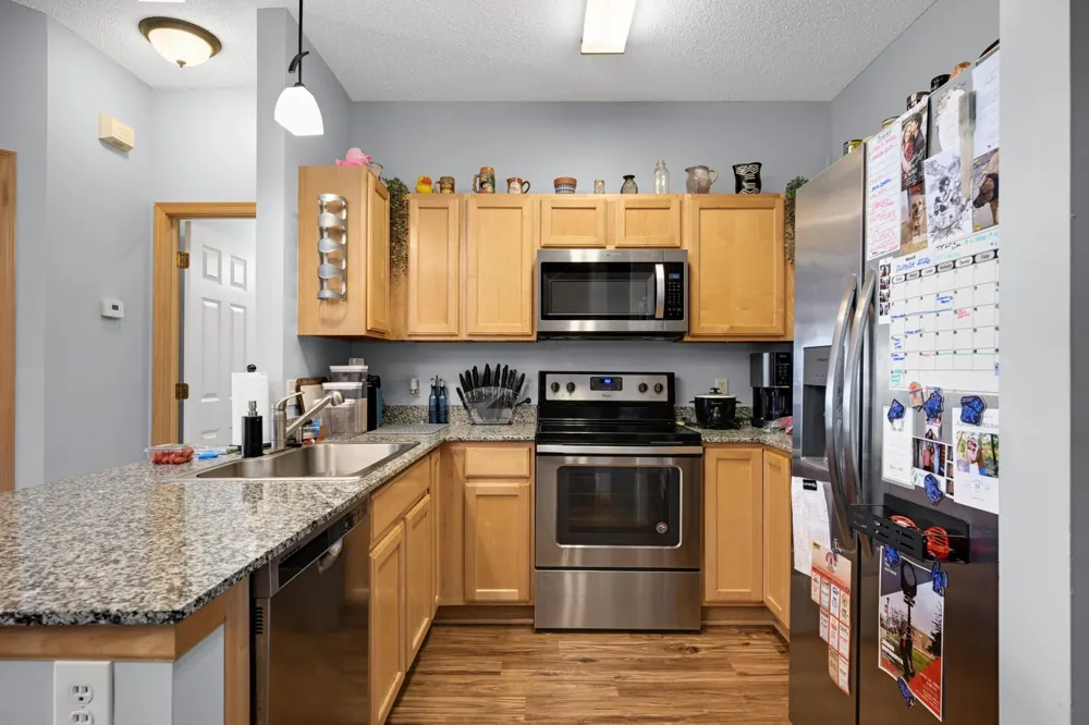 3604 Abercrombie Lane Stillwater, MN 55082