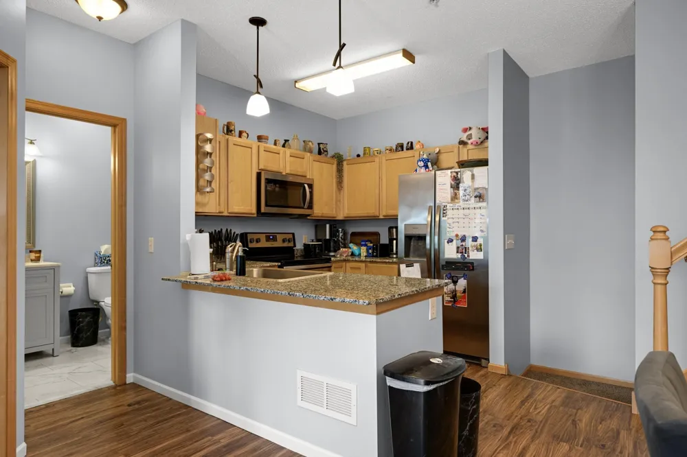 3604 Abercrombie Lane Stillwater, MN 55082