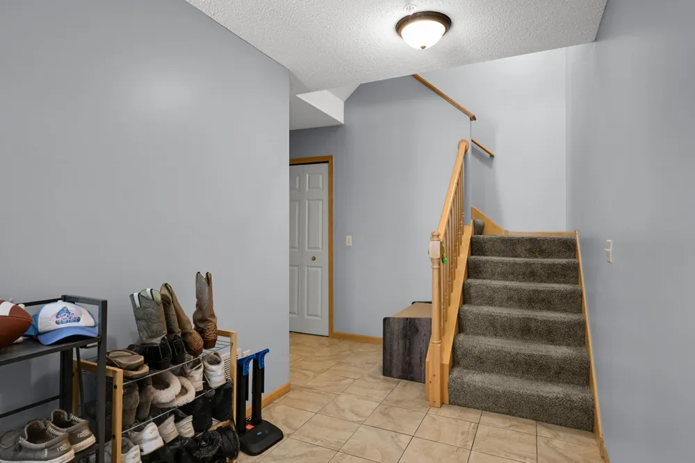 3604 Abercrombie Lane Stillwater, MN 55082