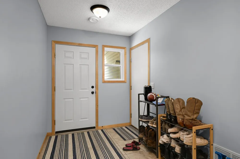 3604 Abercrombie Lane Stillwater, MN 55082