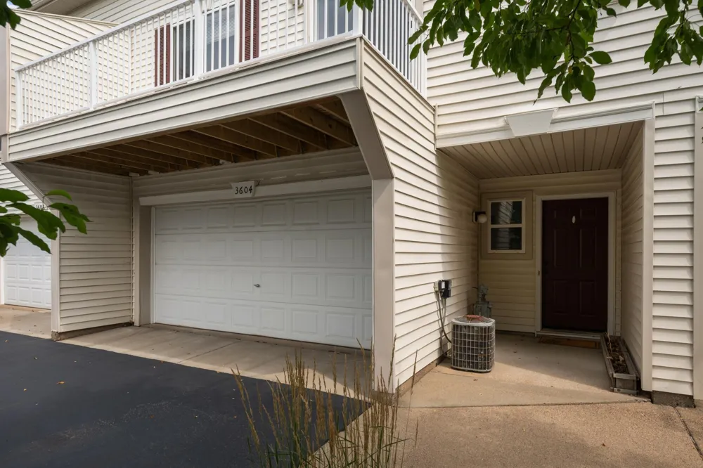 3604 Abercrombie Lane Stillwater, MN 55082