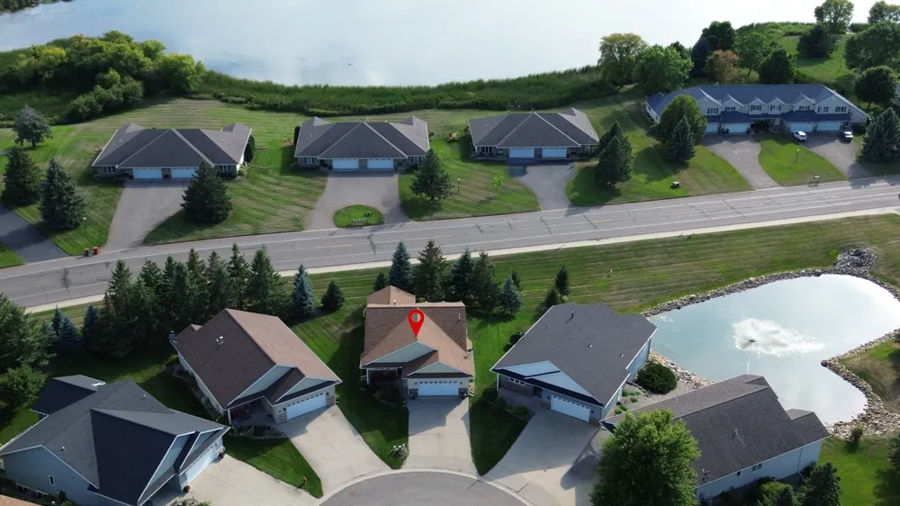 300 Ashley Court Alexandria, MN 56308