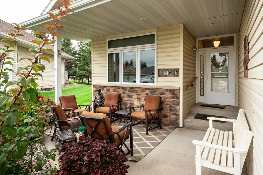 300 Ashley Court Alexandria, MN 56308