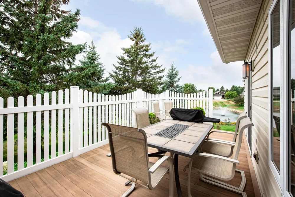 300 Ashley Court Alexandria, MN 56308