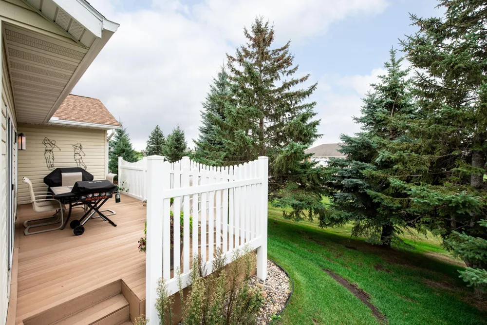 300 Ashley Court Alexandria, MN 56308