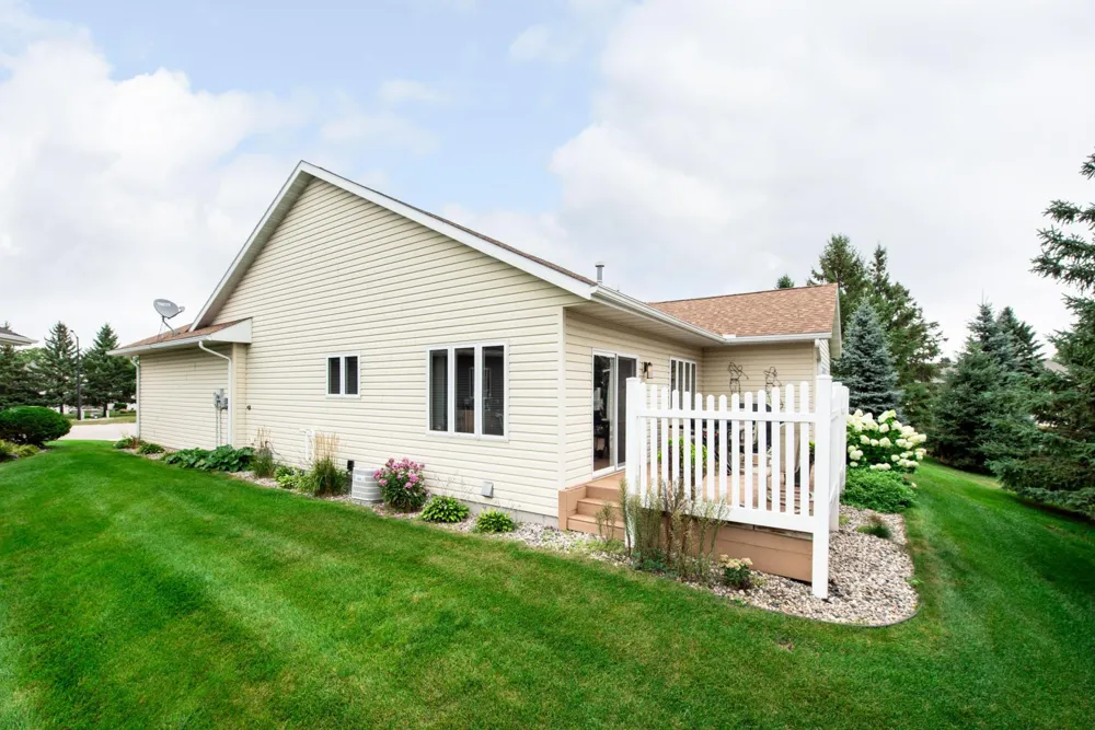 300 Ashley Court Alexandria, MN 56308