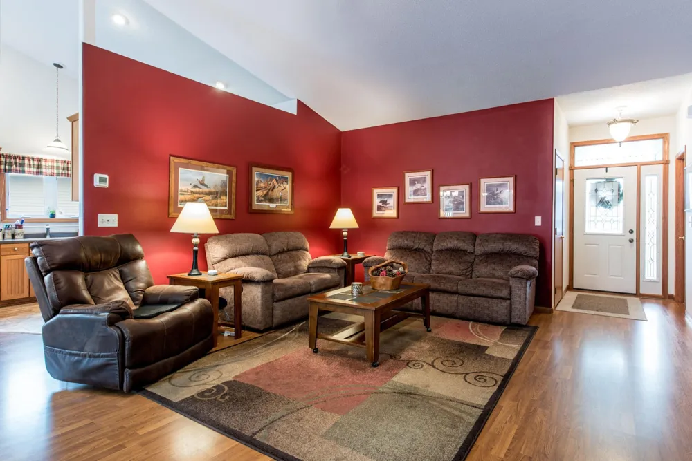 300 Ashley Court Alexandria, MN 56308