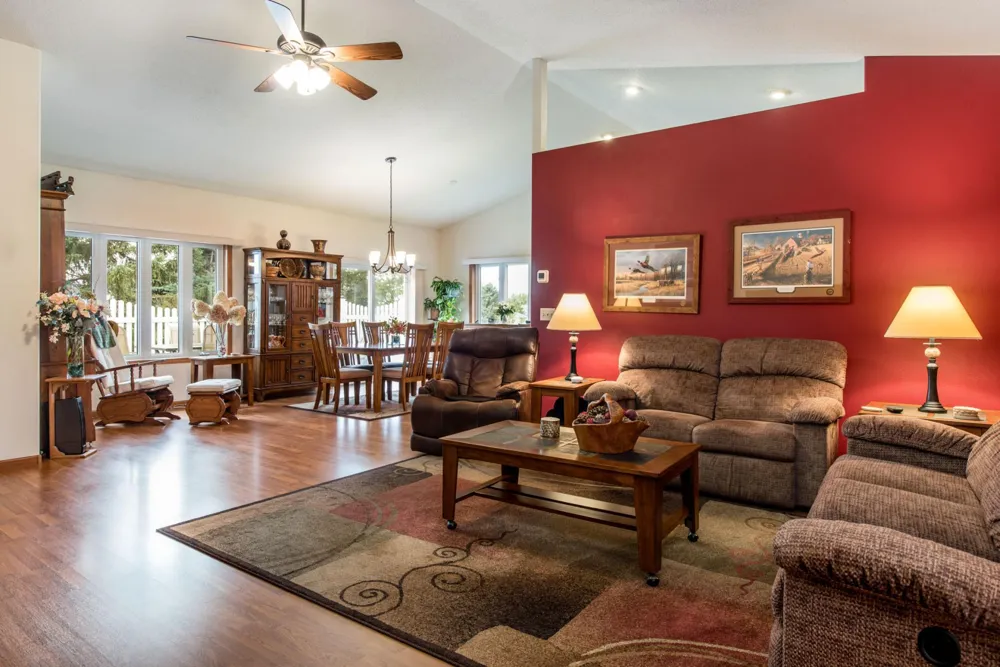 300 Ashley Court Alexandria, MN 56308