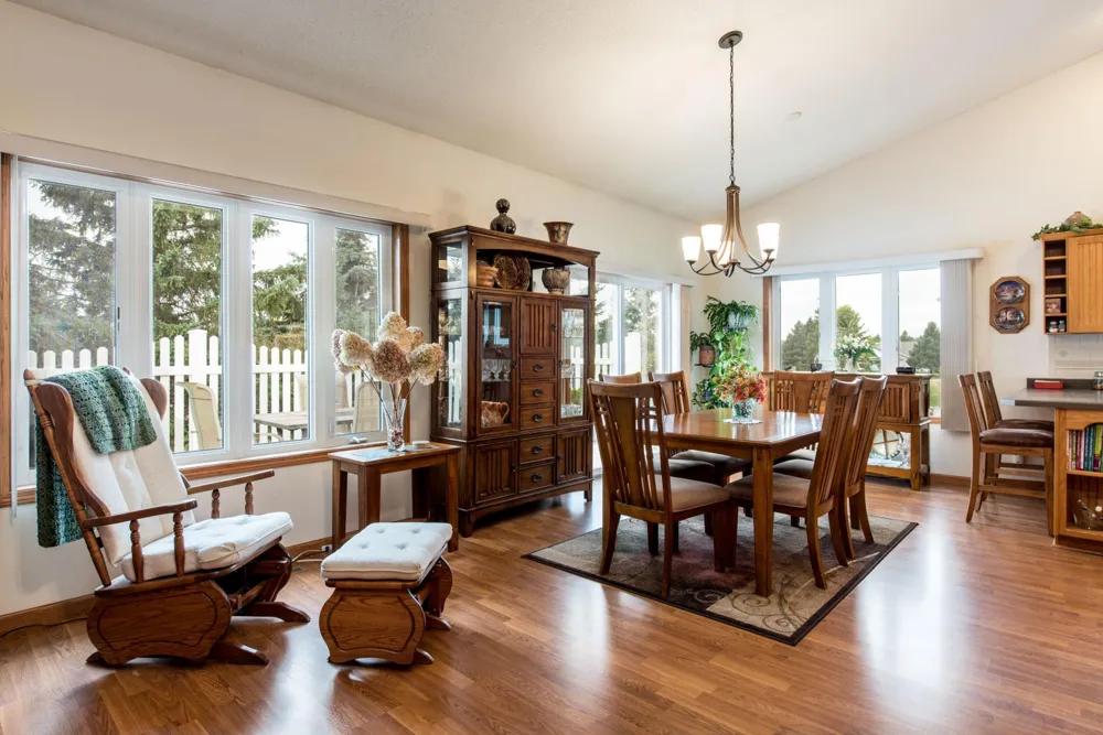 300 Ashley Court Alexandria, MN 56308