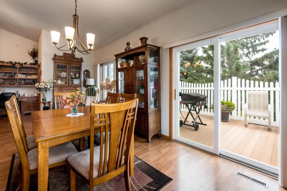 300 Ashley Court Alexandria, MN 56308