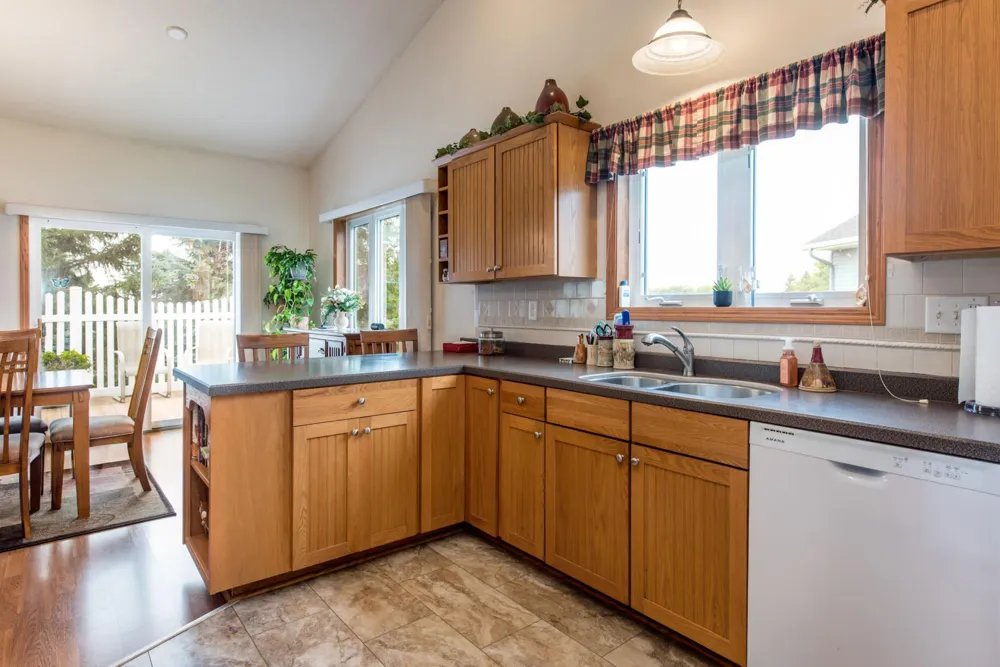 300 Ashley Court Alexandria, MN 56308