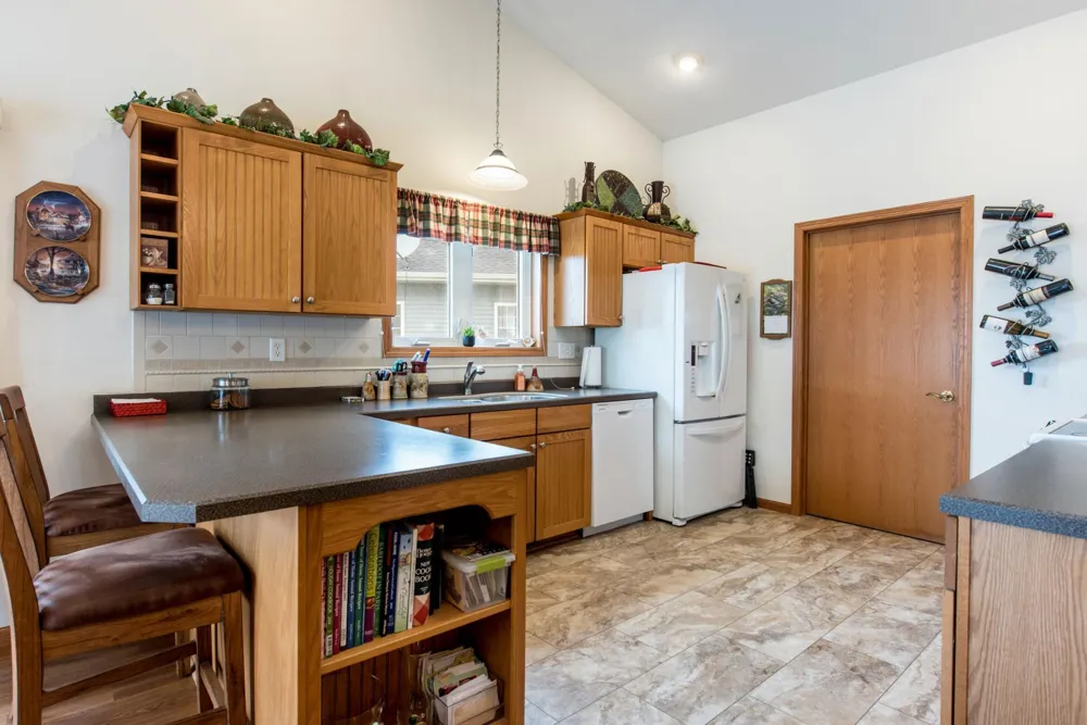 300 Ashley Court Alexandria, MN 56308