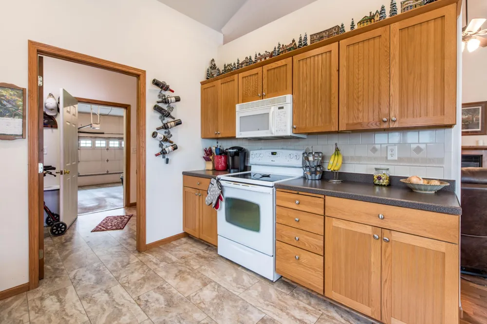 300 Ashley Court Alexandria, MN 56308