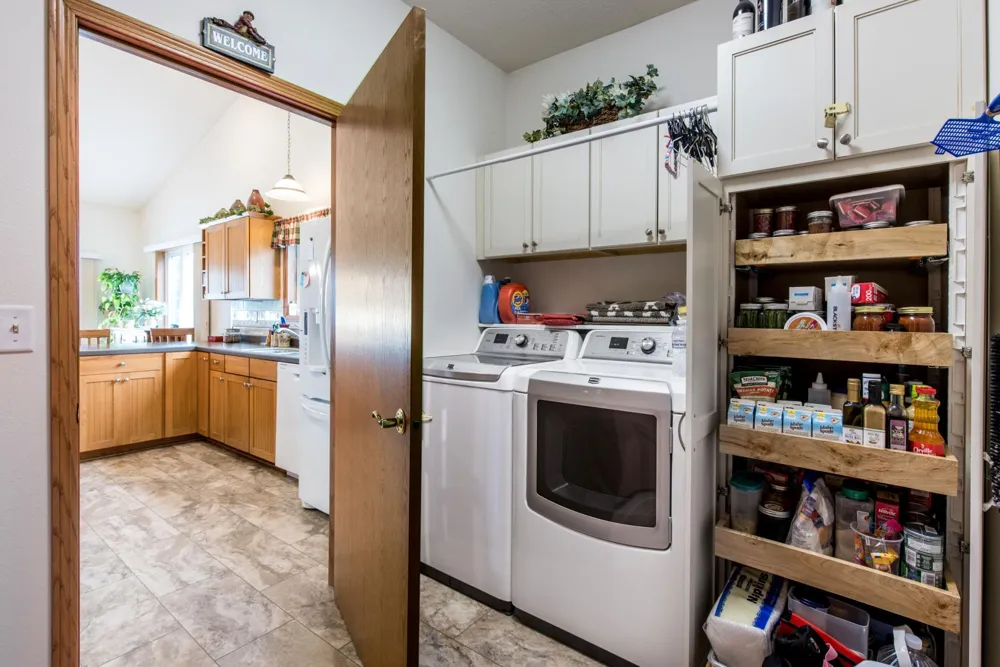 300 Ashley Court Alexandria, MN 56308