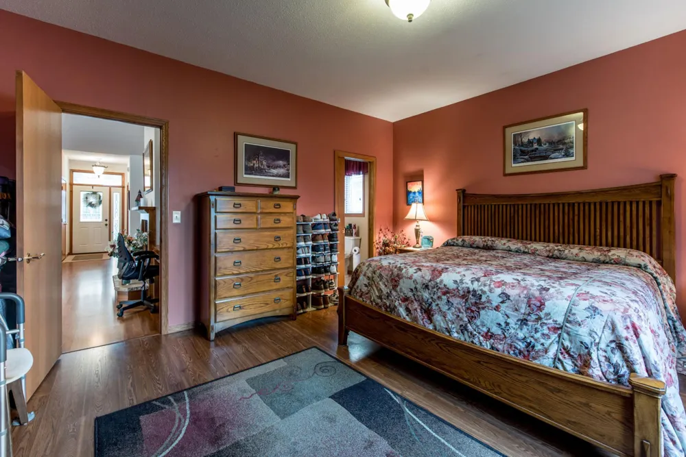 300 Ashley Court Alexandria, MN 56308