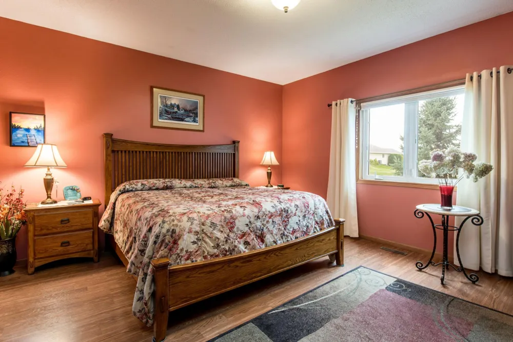 300 Ashley Court Alexandria, MN 56308