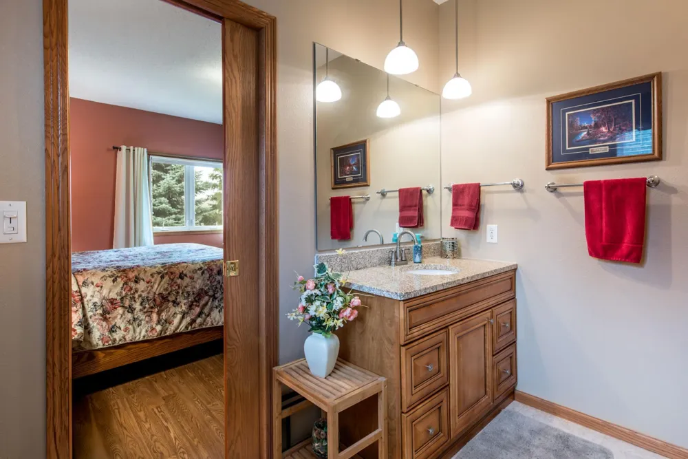 300 Ashley Court Alexandria, MN 56308