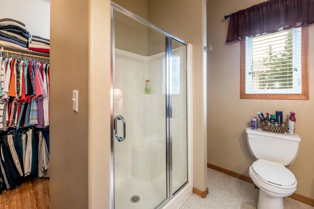 300 Ashley Court Alexandria, MN 56308