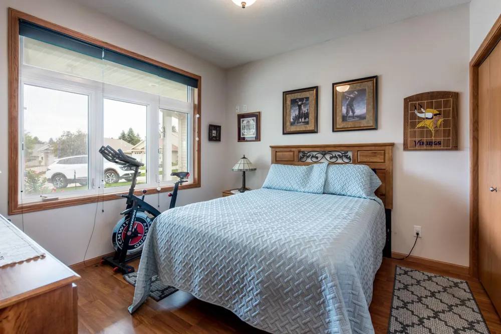 300 Ashley Court Alexandria, MN 56308