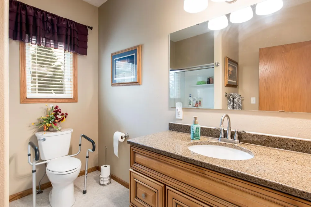 300 Ashley Court Alexandria, MN 56308