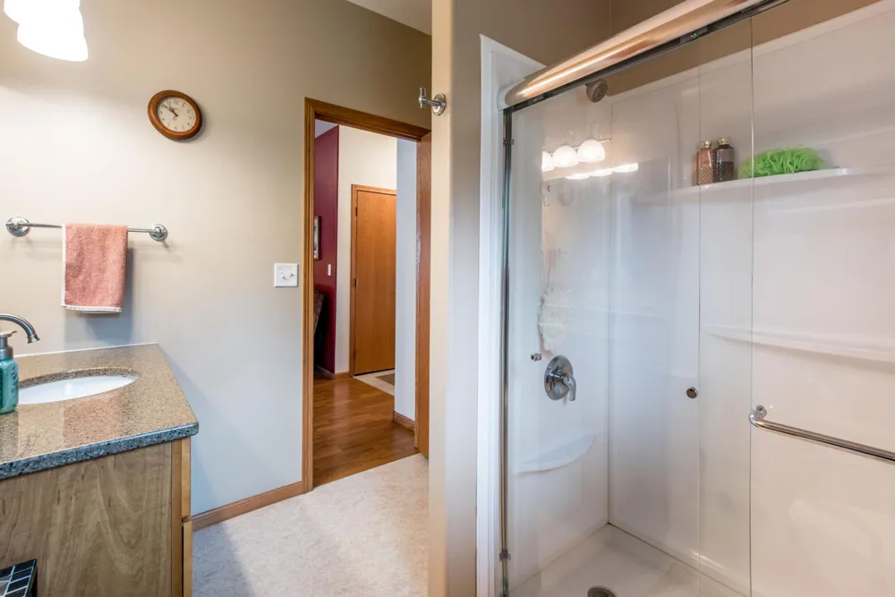 300 Ashley Court Alexandria, MN 56308