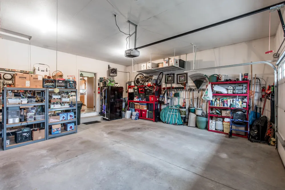 300 Ashley Court Alexandria, MN 56308