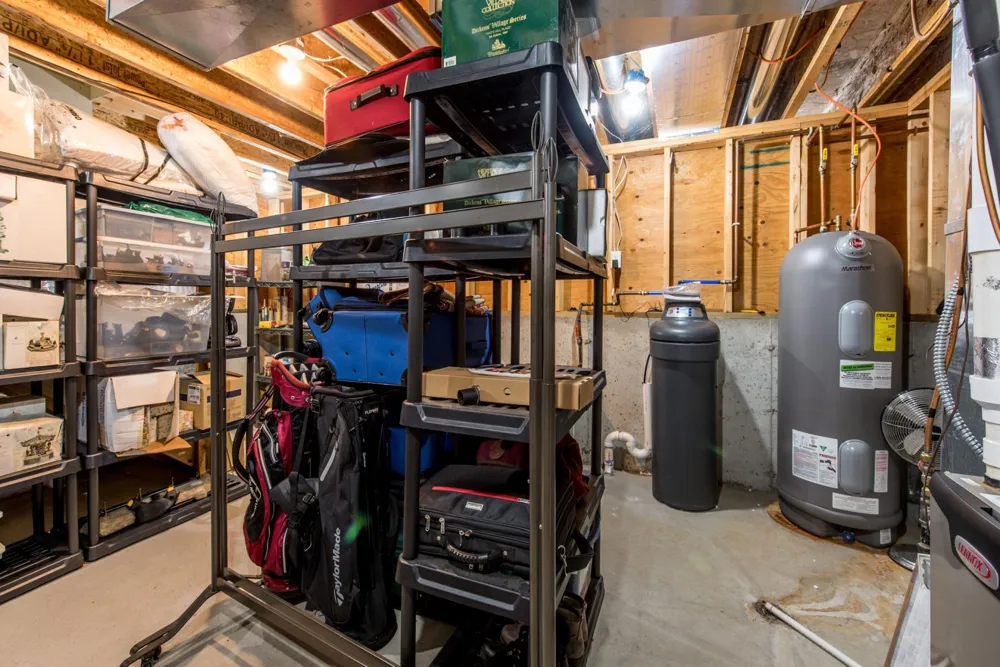 300 Ashley Court Alexandria, MN 56308
