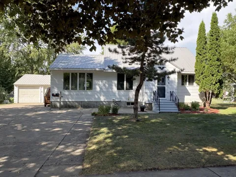 403 7th Street
