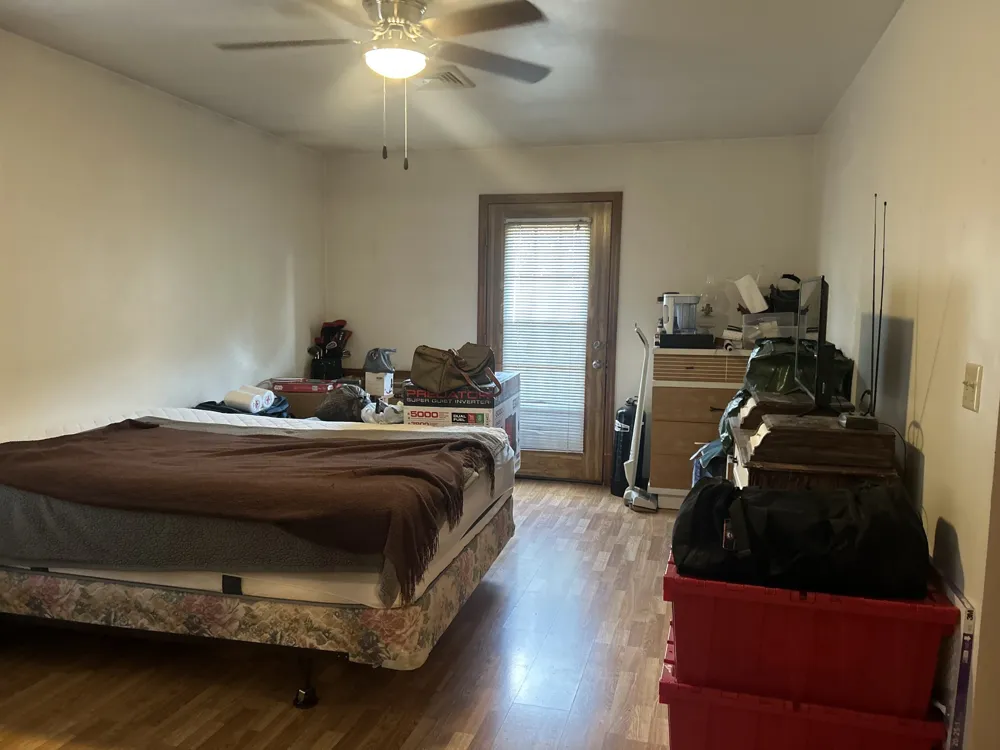 4722 Hickory Ridge Rd Lebanon, TN 37087