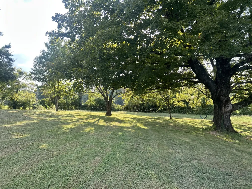 4722 Hickory Ridge Rd Lebanon, TN 37087