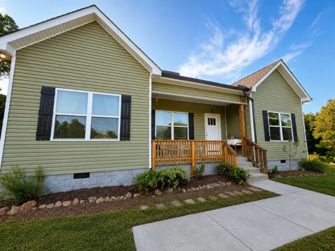 804 Nels Adams Rd