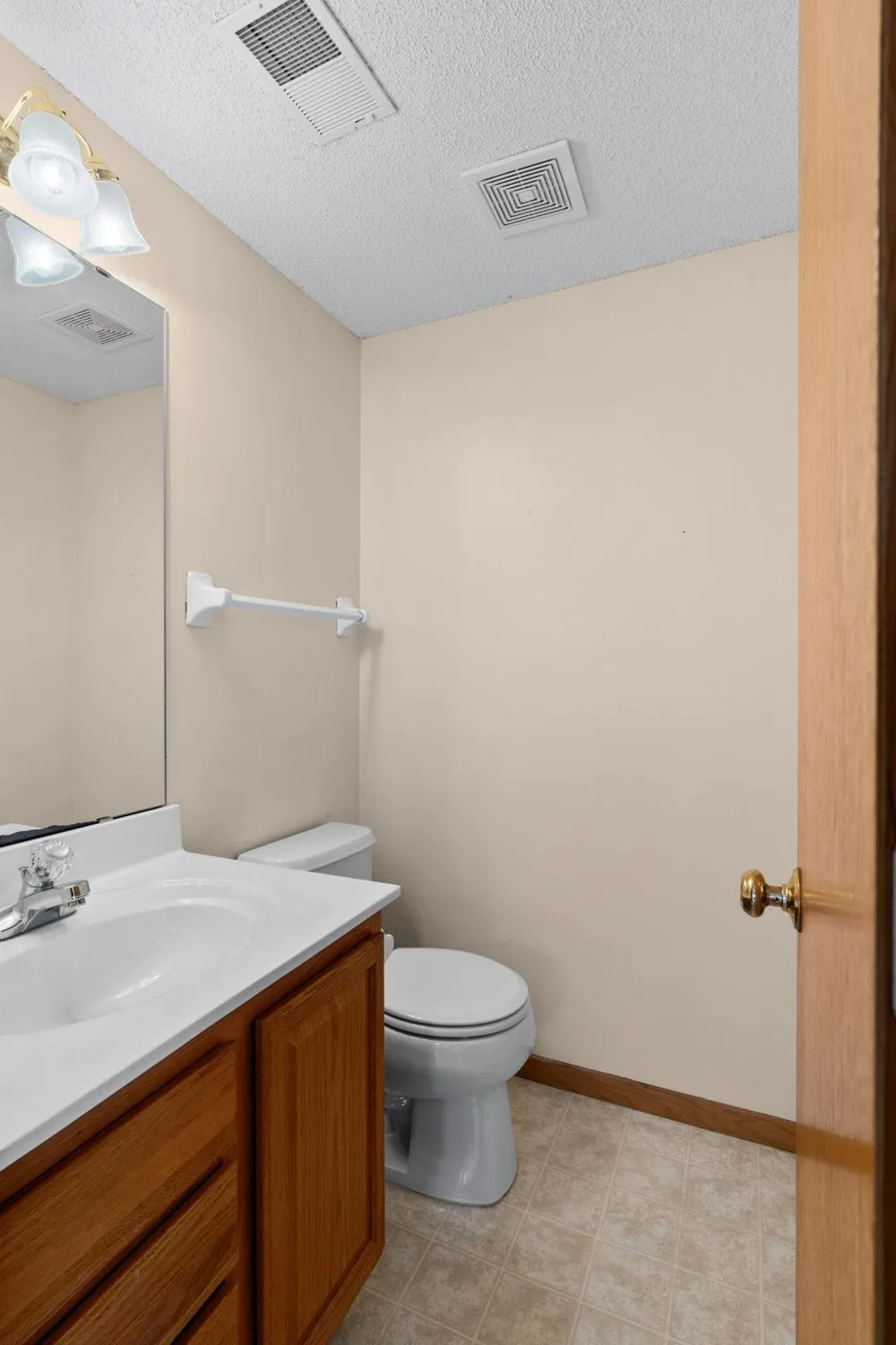 3446 156th Street W Rosemount, MN 55068