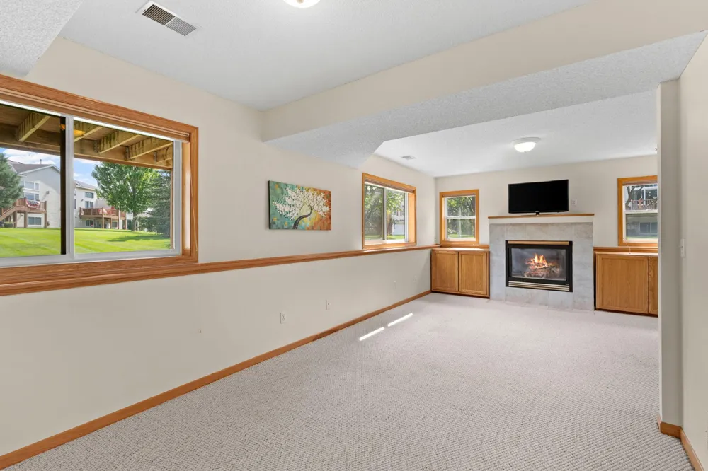 3446 156th Street W Rosemount, MN 55068