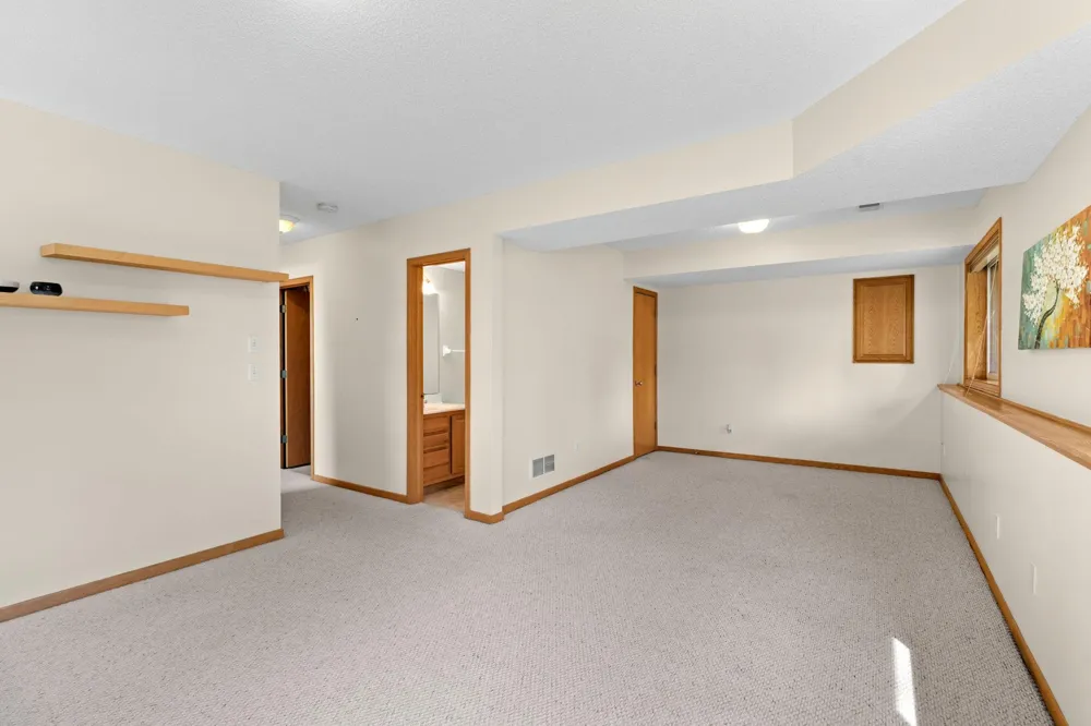 3446 156th Street W Rosemount, MN 55068