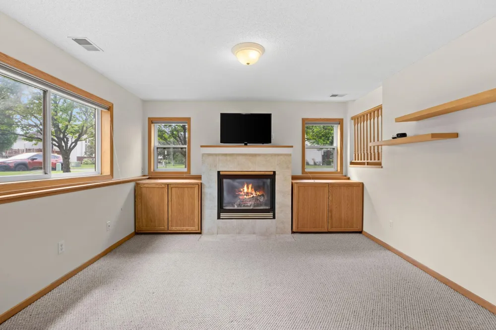 3446 156th Street W Rosemount, MN 55068