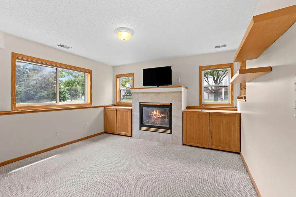 3446 156th Street W Rosemount, MN 55068