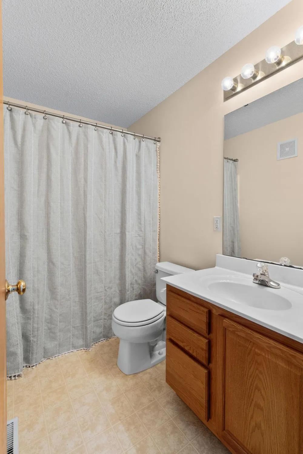 3446 156th Street W Rosemount, MN 55068