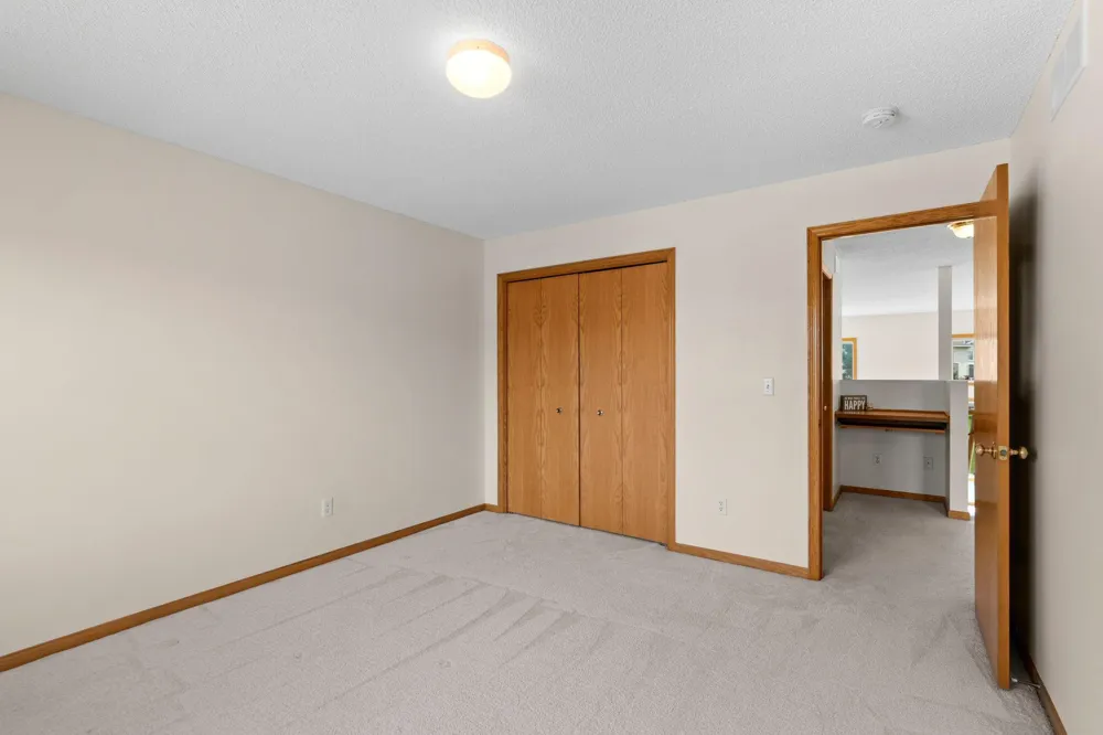 3446 156th Street W Rosemount, MN 55068