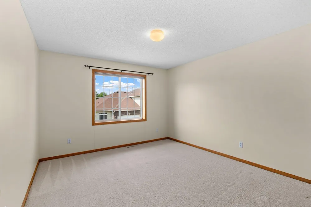 3446 156th Street W Rosemount, MN 55068