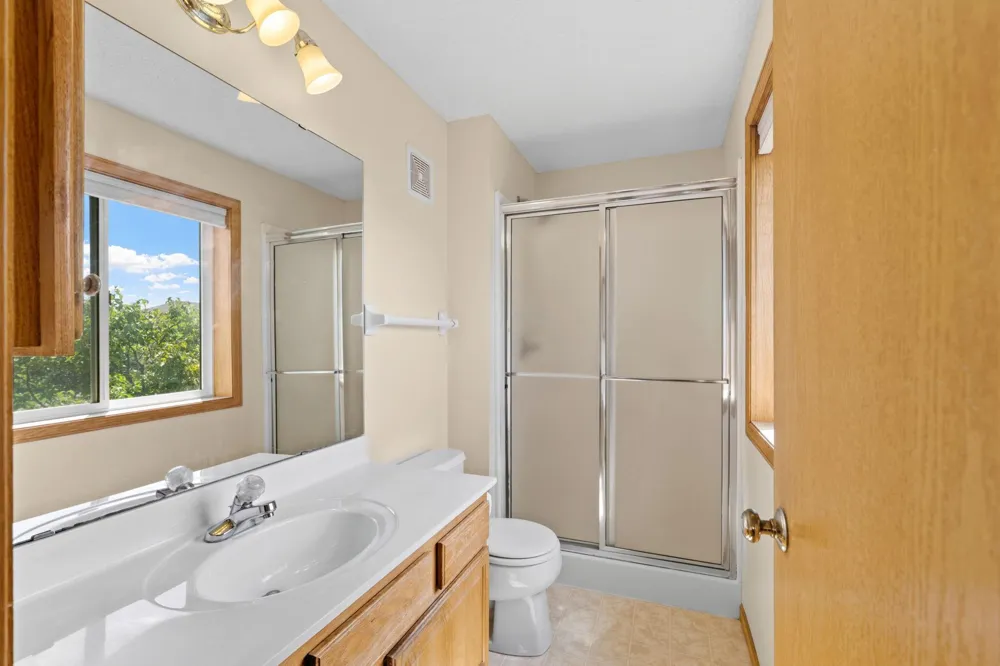 3446 156th Street W Rosemount, MN 55068