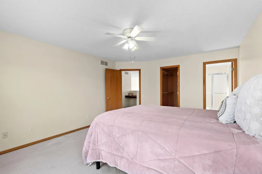 3446 156th Street W Rosemount, MN 55068