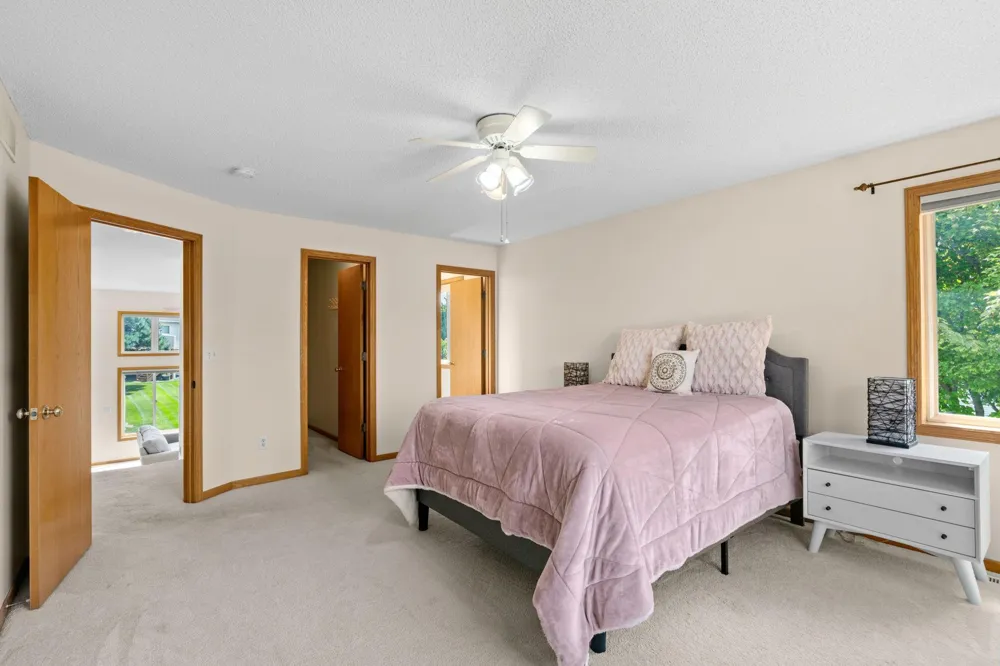 3446 156th Street W Rosemount, MN 55068